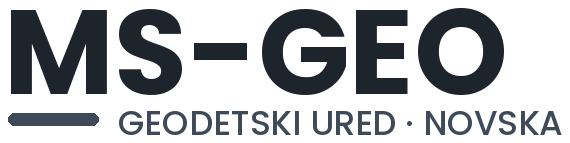 MS-GEO